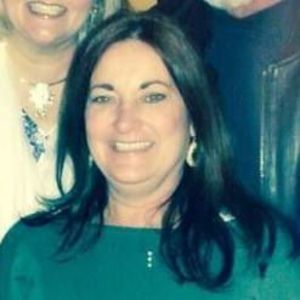 Meet your Posher, Jodi